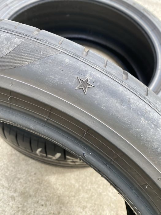 Anvelope 245 45 r20 275 40 r20