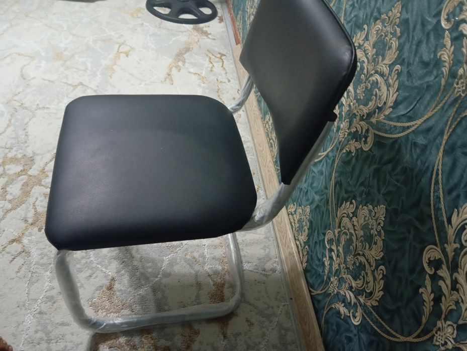 Aksessuarlar kerakmi