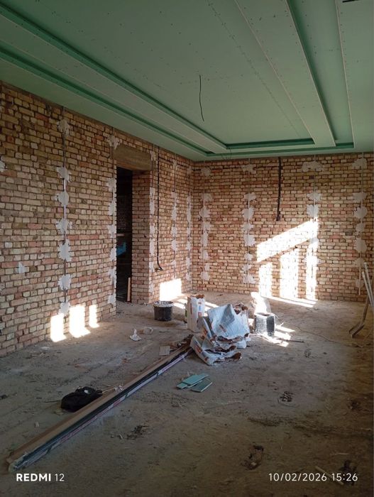 Мастер устолар хизмати