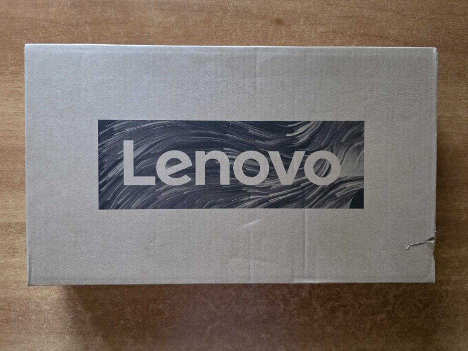 Laptop LENOVO IdeaPad 5 14ARE05 AMD Ryzen 5 4500U 14"8GB 256GB Sigilat