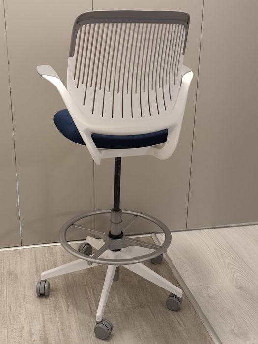 Scaun Birou Steelcase Cobi  Flexible Meeting  Room