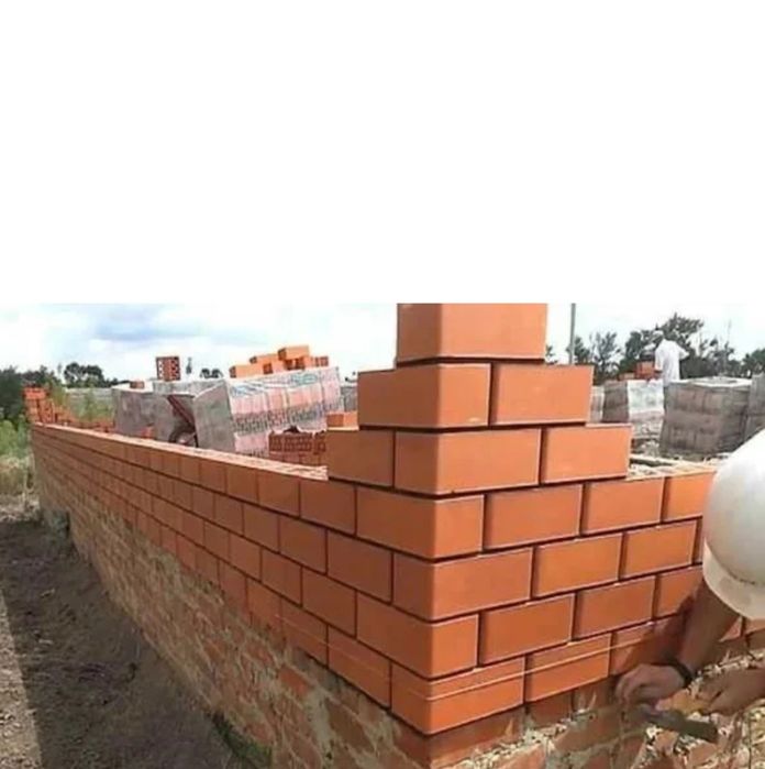 Каменьщик облицовщик сварщик