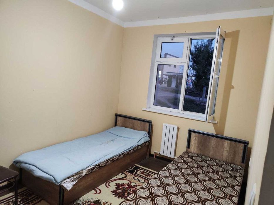 Уй сотилади 3 хонали