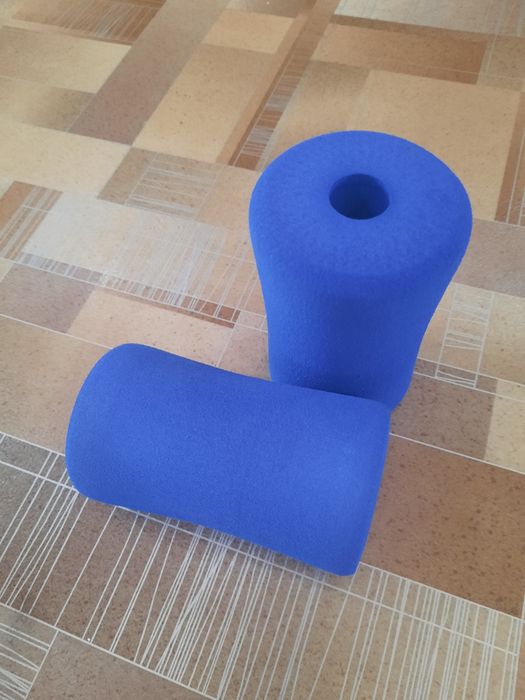 инверсионный стол