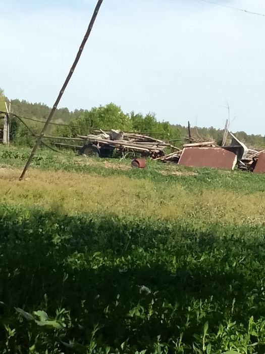 Продам 3-х комн дом