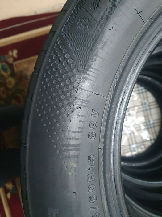 Balon 15.razmer balon