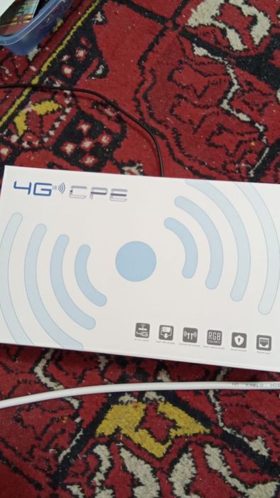 Алтел билайн актив теле2 кселл izi 4G Wi-Fi роутер модем стационарный