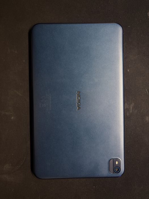Tableta Nokia T10 PIESE