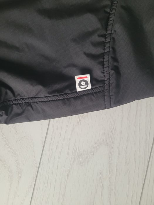 Jacheta Aape by a Bathing Ape !