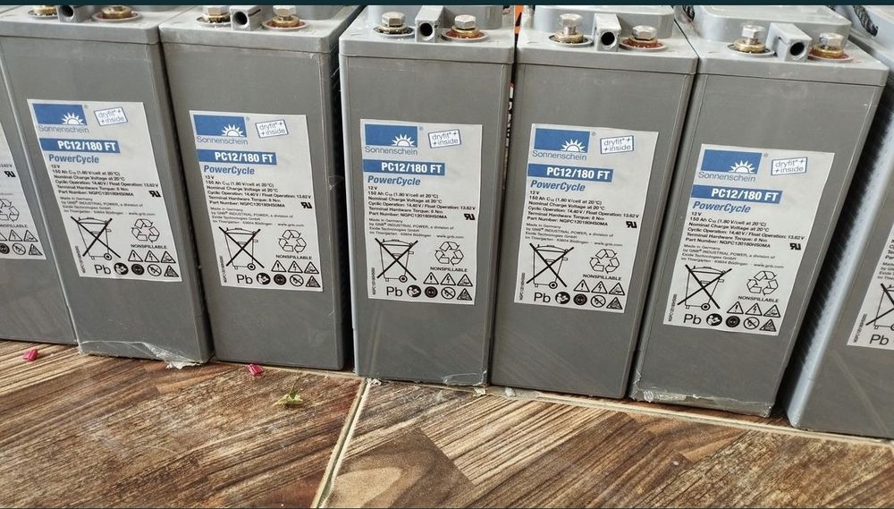 Gelviy akkumulyator gelvie akkumlyator gel akumlyator гелвие аккумулят