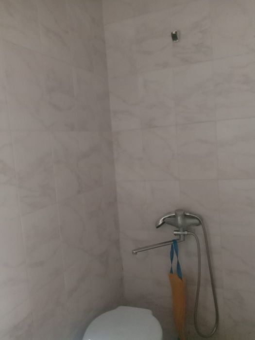 Продам дом дача уйтас