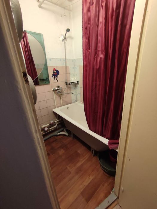 Продам 2 ком Сокол