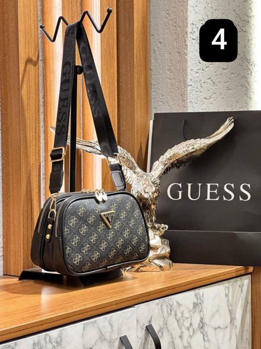 Gentuțe dama diferite modele