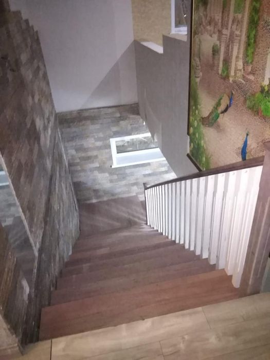 Сдам в аренду коттедж