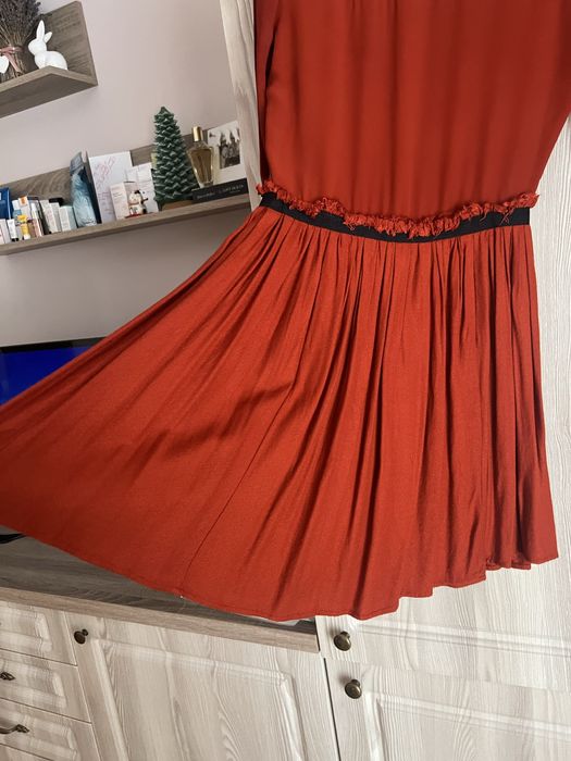 Rochie Asos marimea S