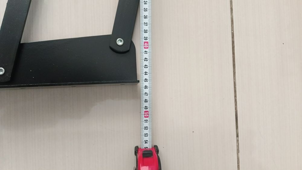 Механизм для стола трансформера