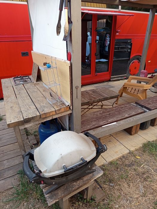 Дава се под наем Ателие в София, Славия - 30 кв.м за 400 € - Снимка #2