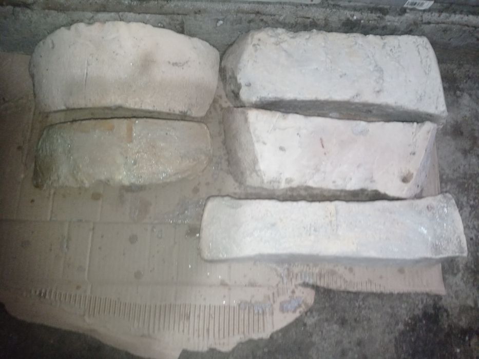 Săpun bio de casă. Preț negociabil