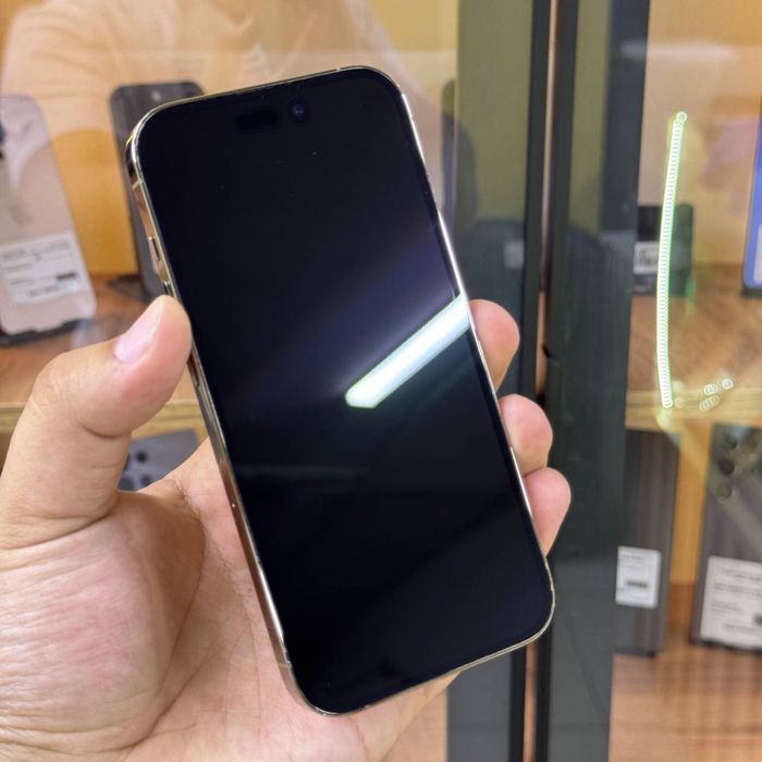 Iphone 14 PRO 256gb/77%/elevenstore