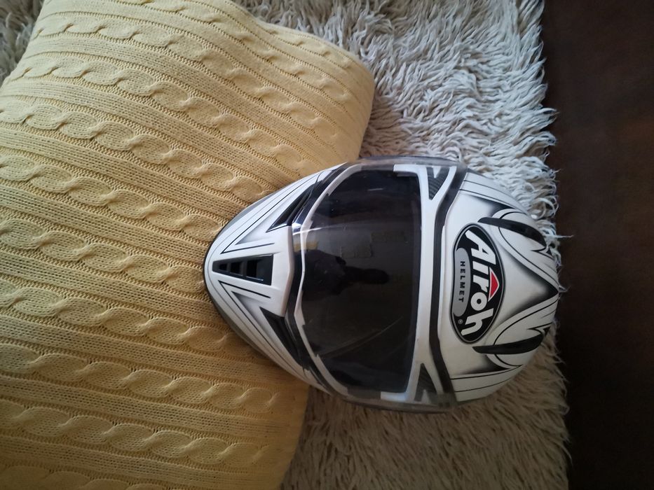 Мото екип дамски