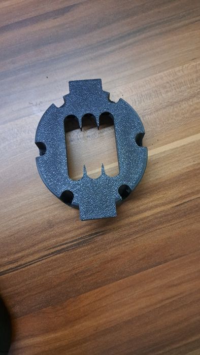 Секвенциален шифтър мод за Logitech g29 g920 g923 shifter