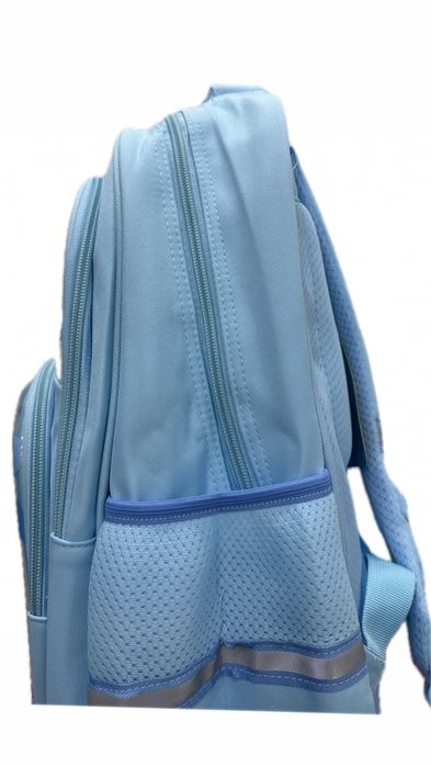 школьный рюкзак  .