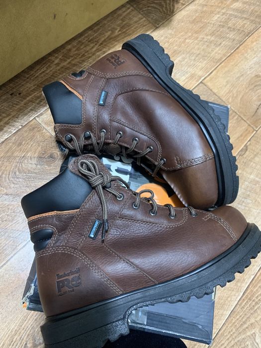 Ботинки ятимберленд размер 36'5,