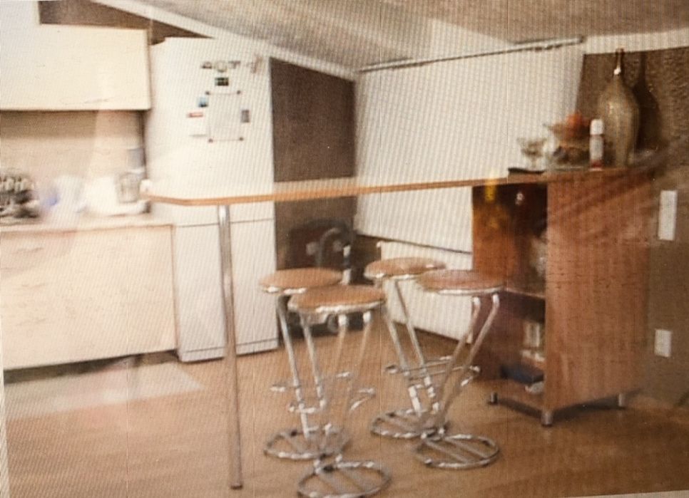 2-ком.кв 10мкр /БОТАНИКА