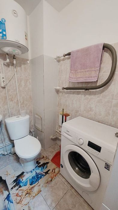 Сдам квартиру на длительный срок