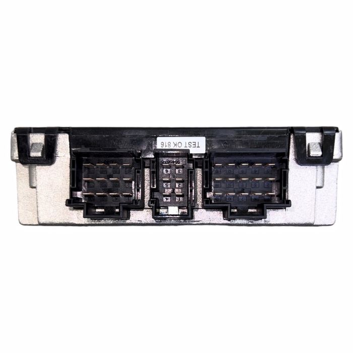 20851690 Unitatea de Control a Luminilor VOLVO FL, FE (2005-2014) VOLVO