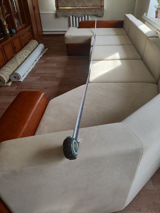 Диван белорусский