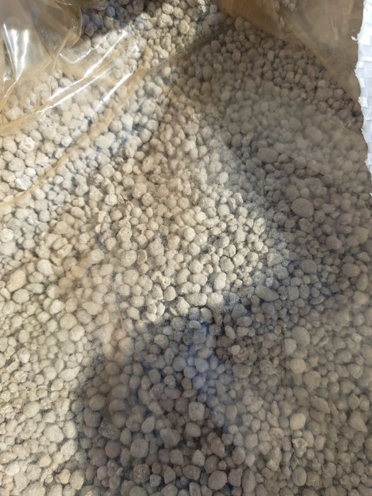 Complex NPK 4-13-12+19CaO+29S origine Polonia (Îngrășământ Agricultura)