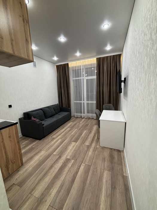 Посуточно Евродвушка ЛЮКС ЮГО ВОСТОК