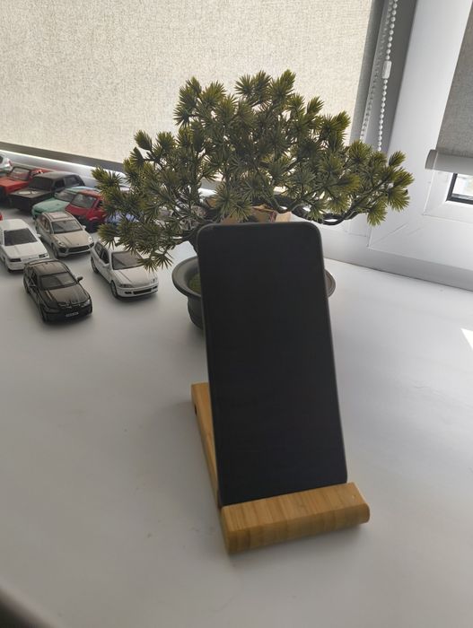 Huavei p smart Z