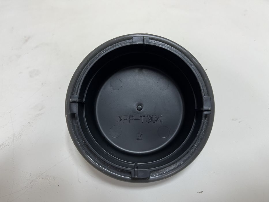 Капачки за фарове за ХЮНДАЙ И20-2012 до 2018