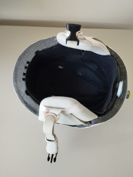 Casca de schi Wedze Piste 500, marime S