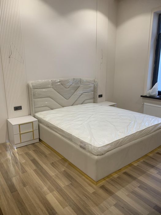 Мебель на заказ.