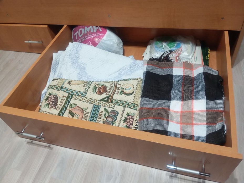 Продается кровать.