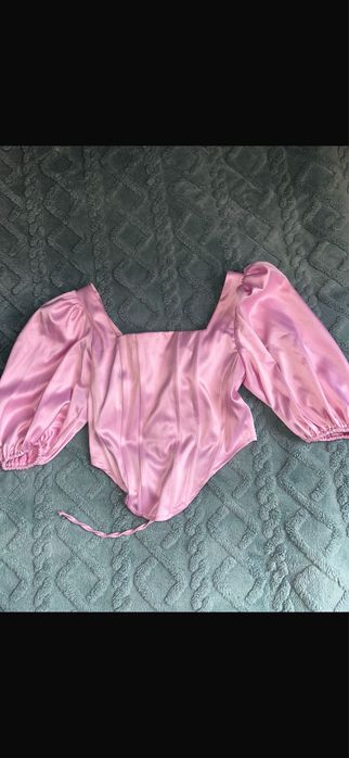 2 рет киілген, арзан бағада