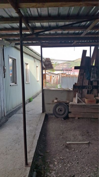 Продам дом частный