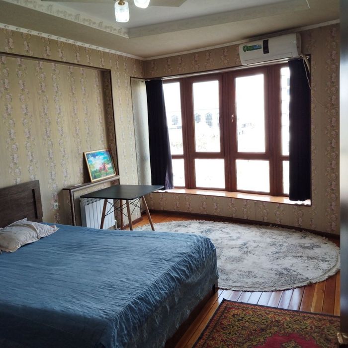 Аренда Электроаппарат Новостройка 2/4/5 Орр ЗАГС