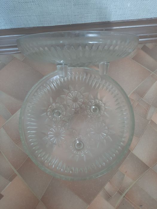 Посуда разная. .