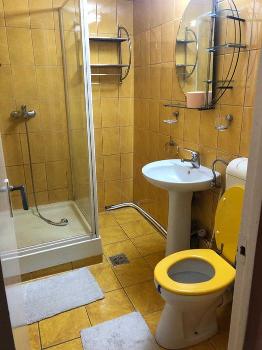 Vanzare Garsoniera Blaj