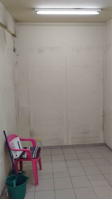 Продава се Магазин в Хасково, Център - 9 кв.м за 1587 €/кв.м - Снимка #2