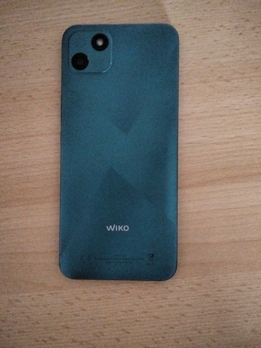 Wiko T 10, продажа
