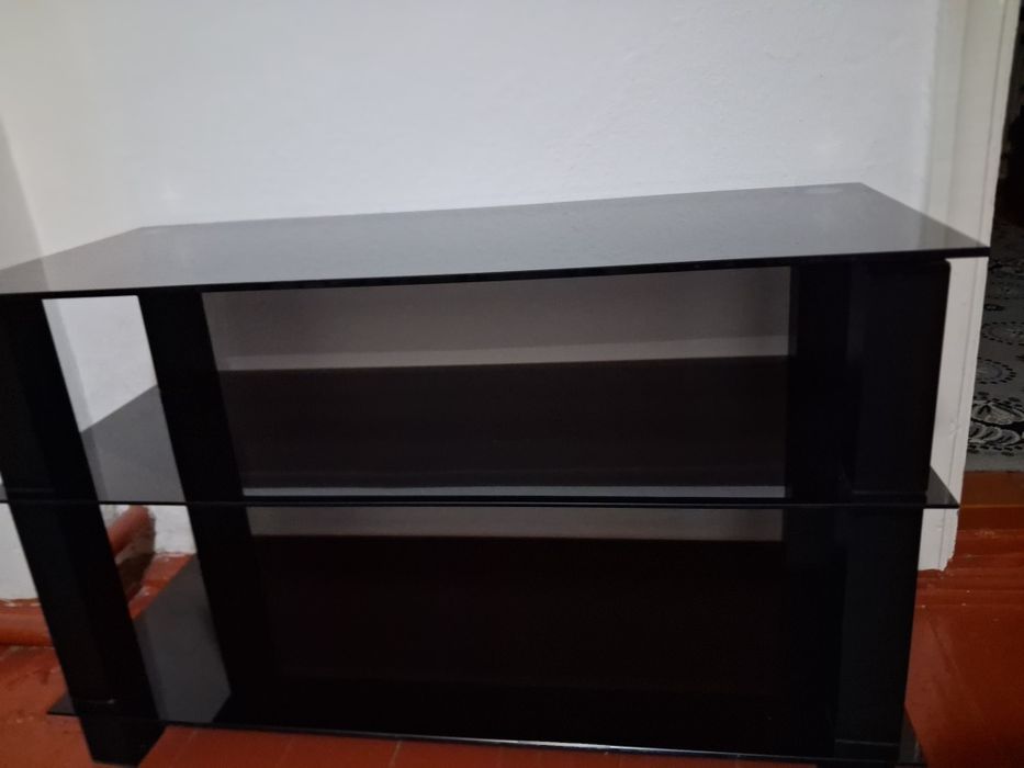 Подставка телика