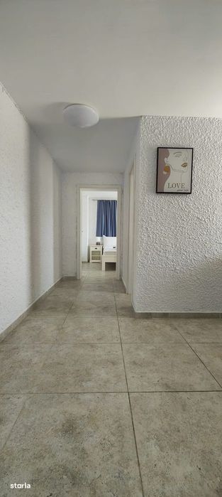Apartament 2 camere - 80 mp utili Băile Felix