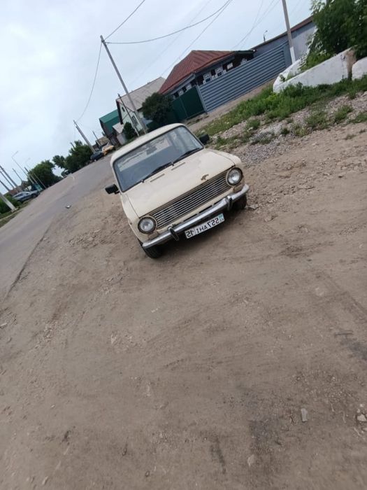 Продам Ваз РАЗБОР