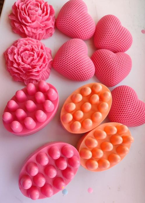 Тойбастарға тапсырыс қабылдаймын.