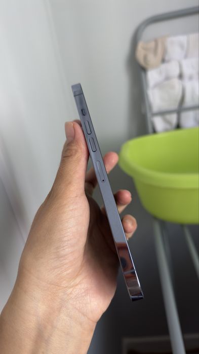 IPhone 13pro Max айфон